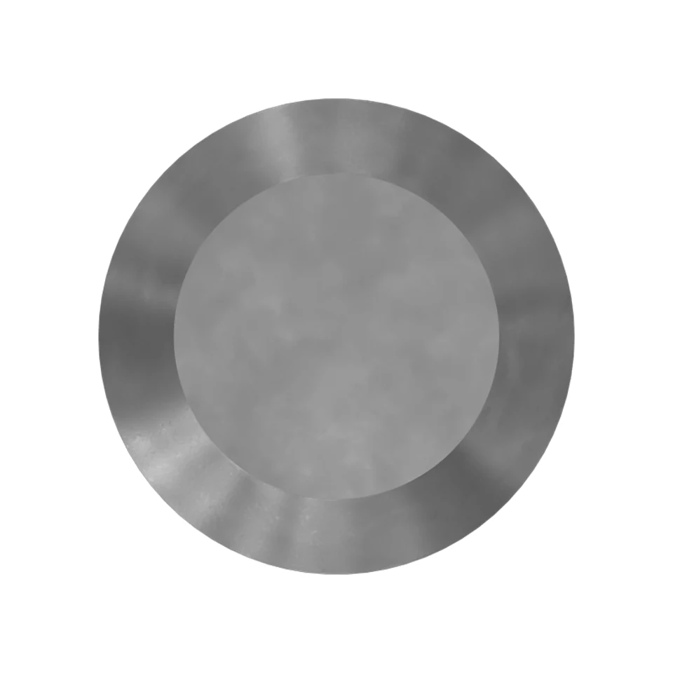 0L-1408: Linkage Pin 0L1408 buy