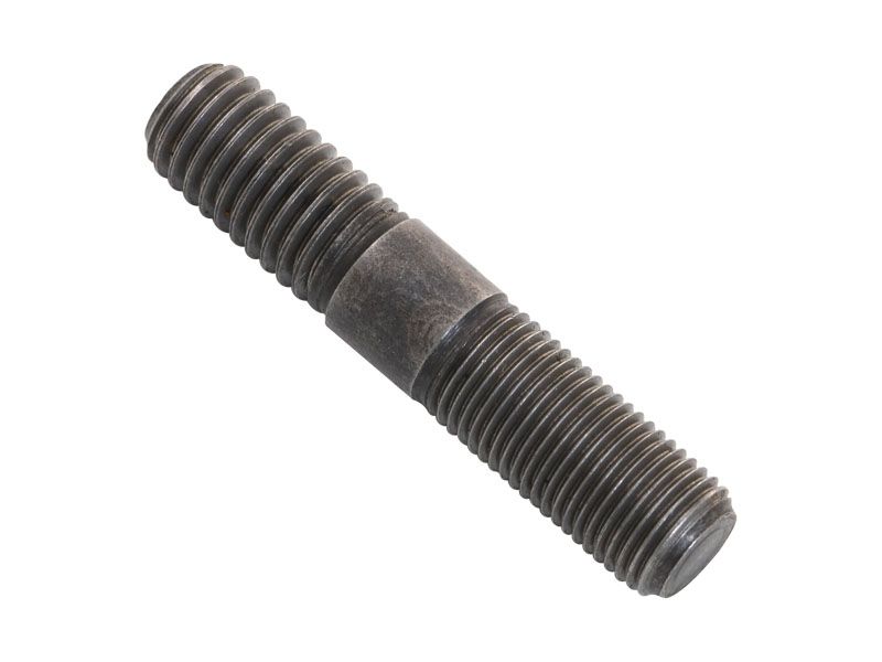0L-1704: ШПИЛЬКА 0L1704 купить