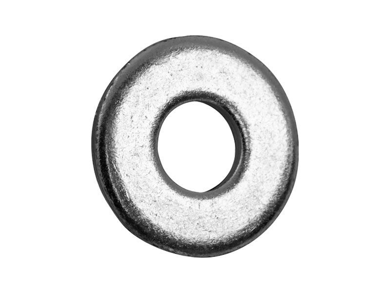 0L-1714: 4mm Thick Flat Washer 0L1714 купить
