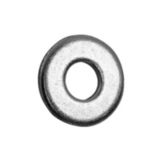 0L-1714: 4mm Thick Flat Washer 0L1714 купить