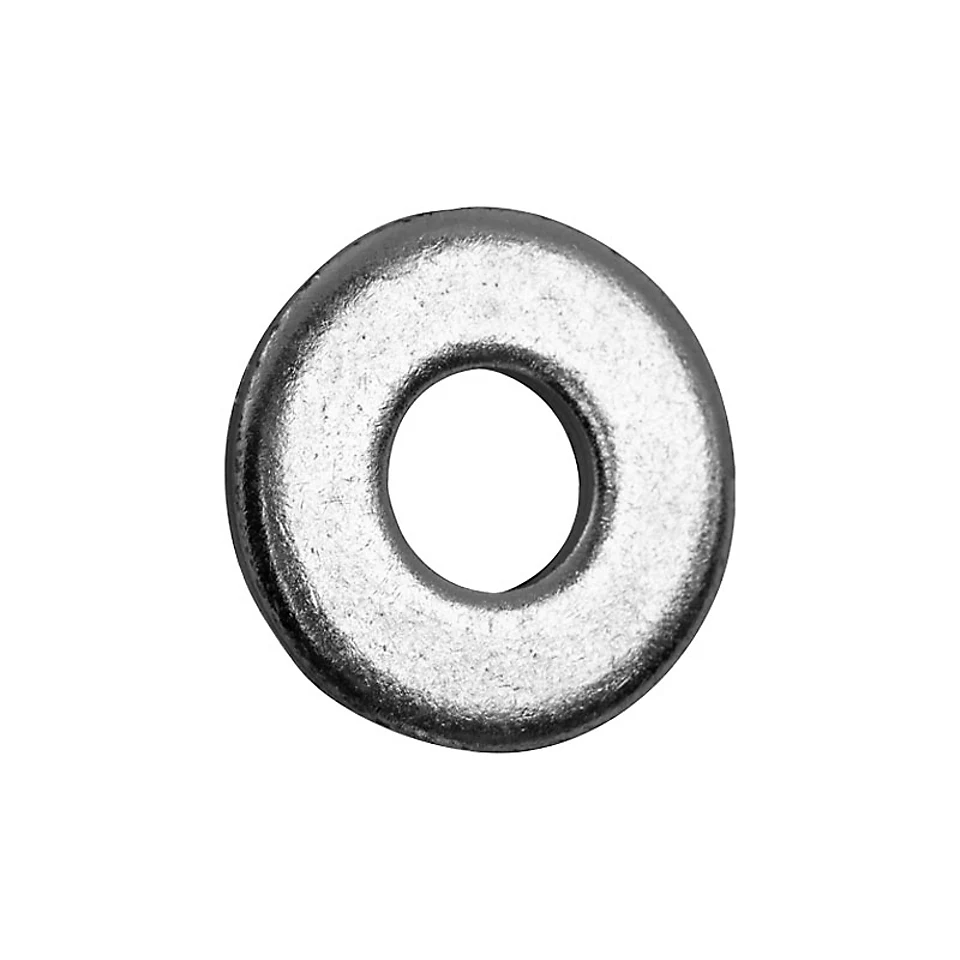 0L-1714: 4mm Thick Flat Washer 0L1714 купить