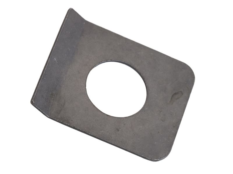 0L-1865: LOCK 0L1865 купить