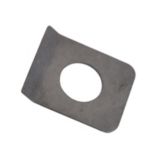 0L-1865: LOCK 0L1865 купить