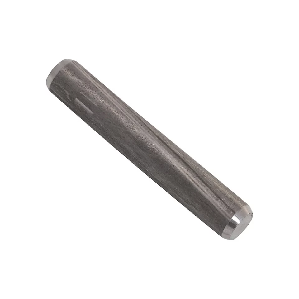 0L-2124: 5/16" Diameter Dowel Pin 0L2124 купить