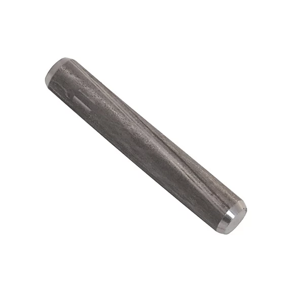 0L-2124: 5/16" Diameter Dowel Pin 0L2124 купить