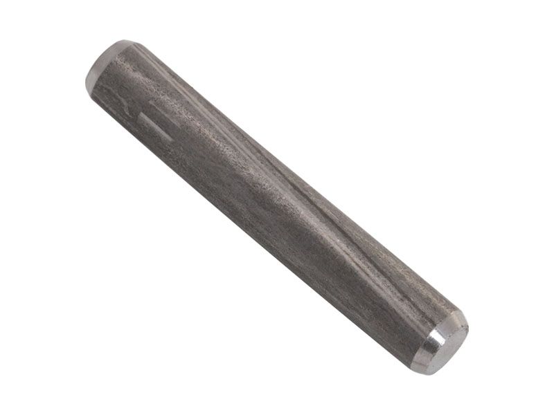 0L-2124: 5/16" Diameter Dowel Pin 0L2124 купить