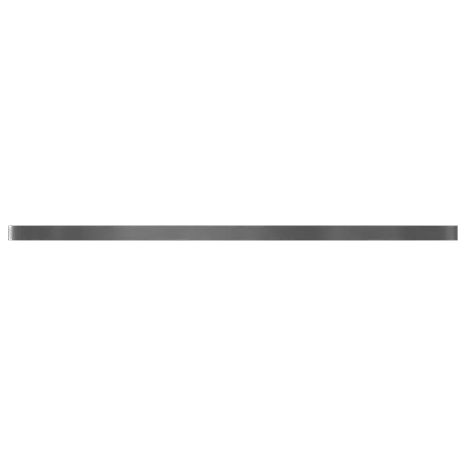 0M-9336: FLAT WASHER 0M9336 купить