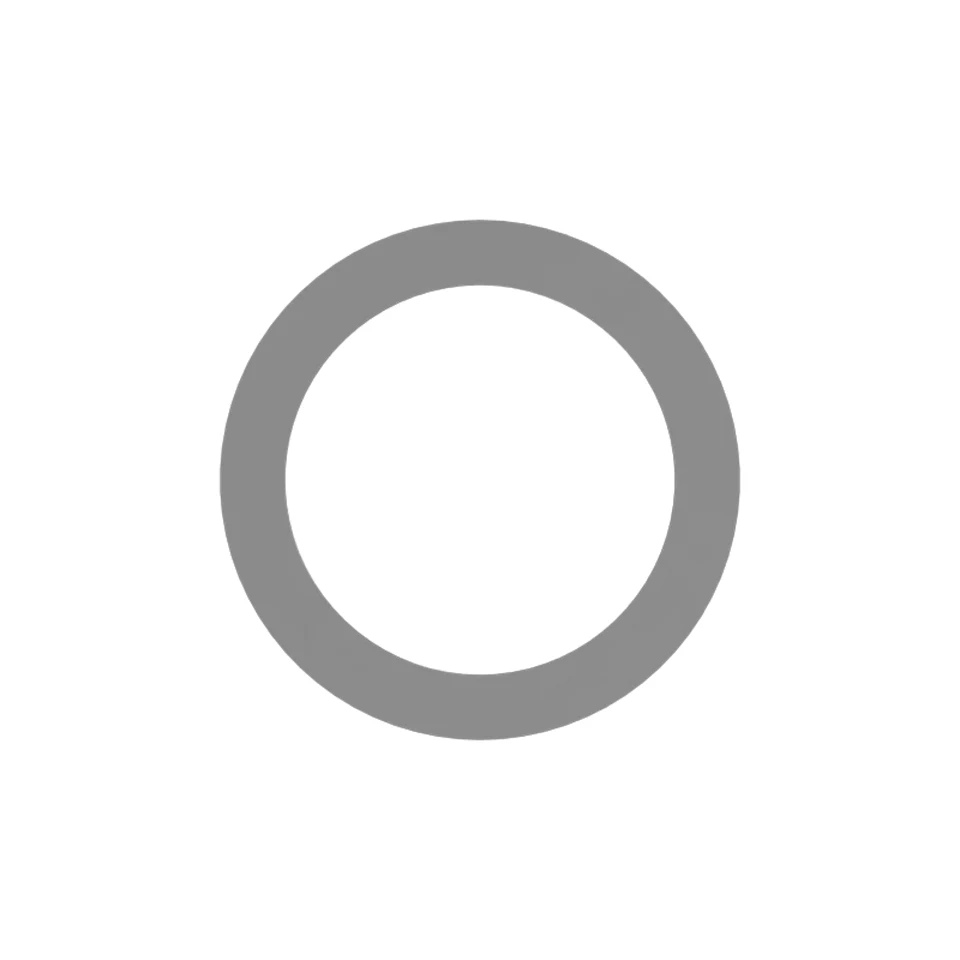 0M-9336: FLAT WASHER 0M9336 купить