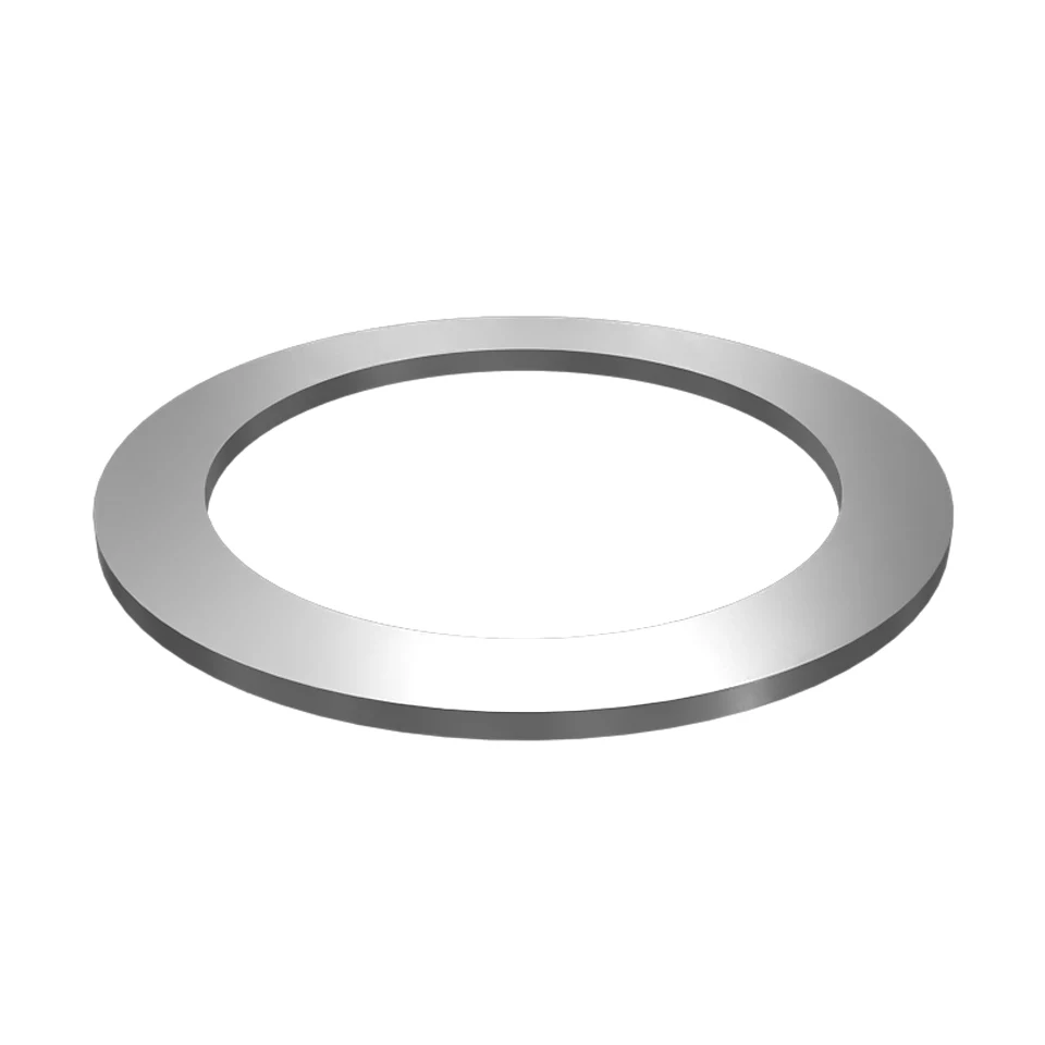 0M-9336: FLAT WASHER 0M9336 купить