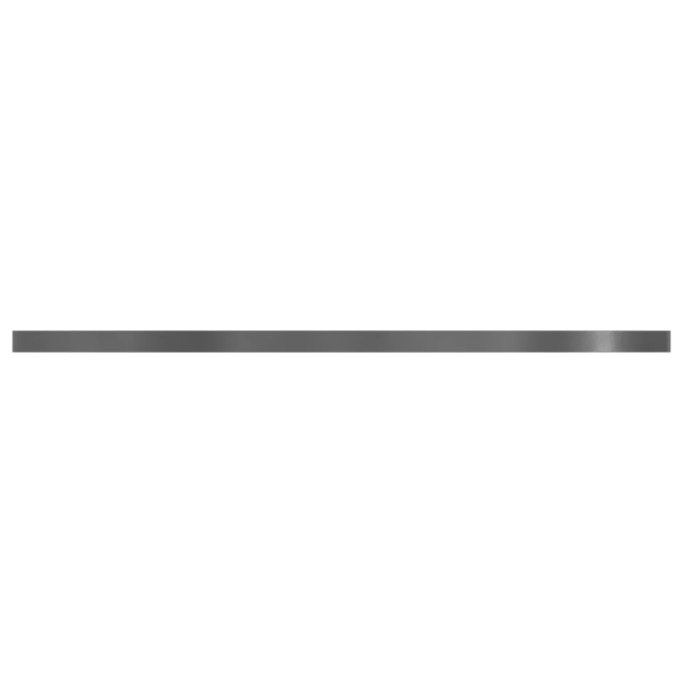 0M-9336: FLAT WASHER 0M9336 купить