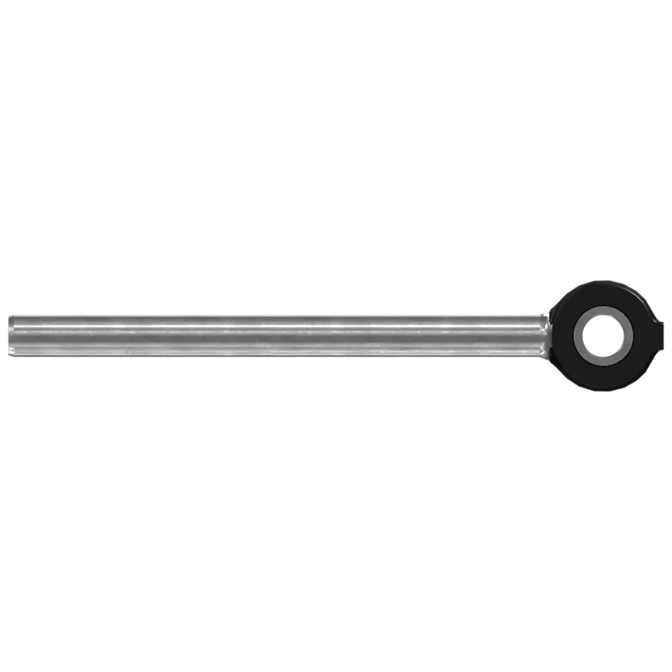 0R-0892: Cat® Reman Hydraulic Rod With Eye Bearing 0R0892 buy