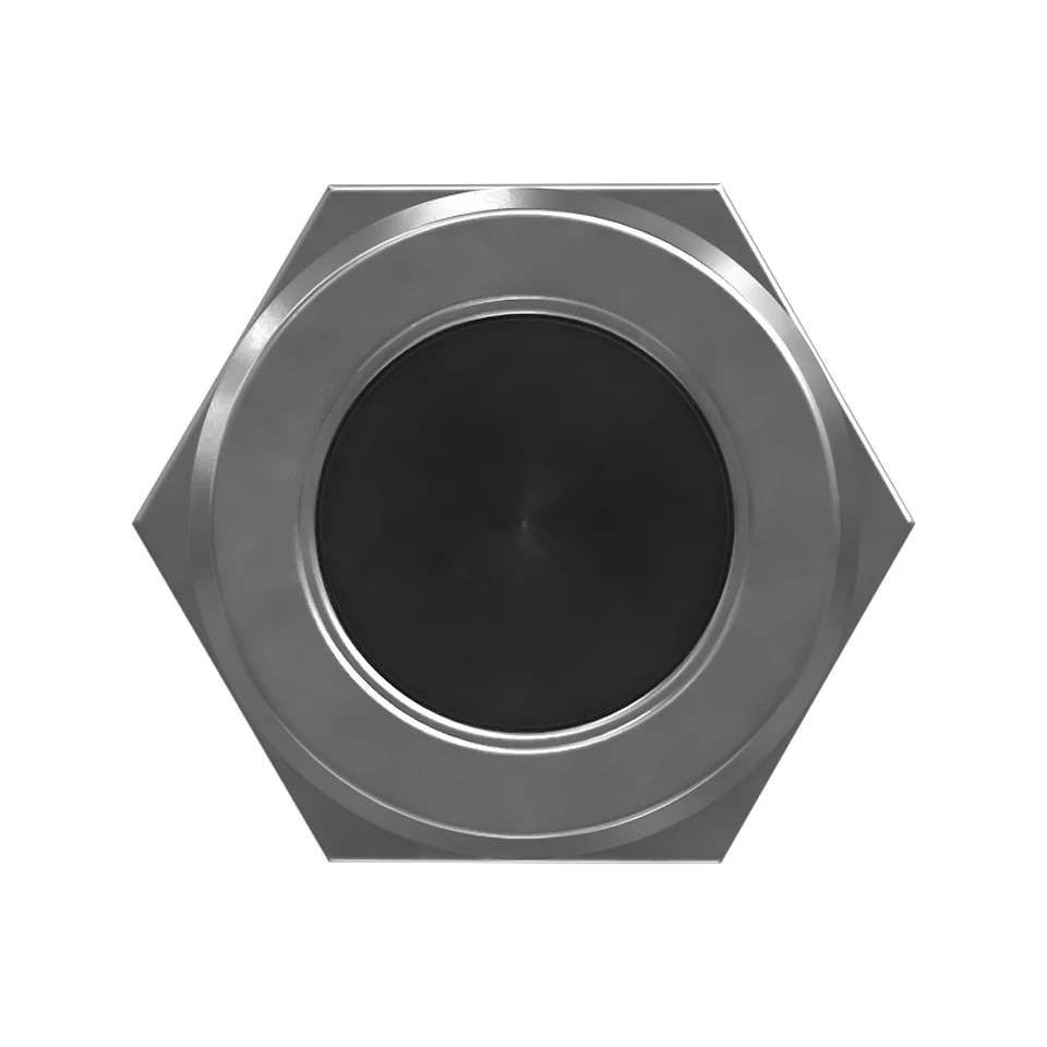 0R-0895: ШТОК REMAN В СБОРЕ 0R0895 купить
