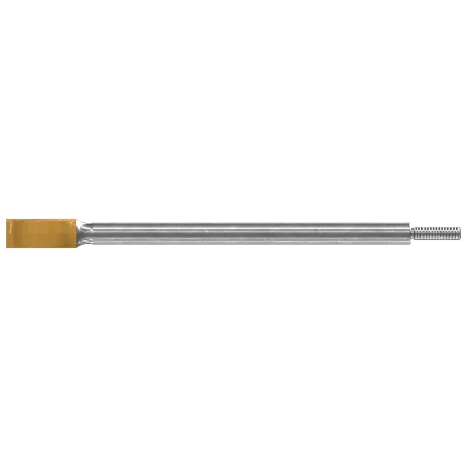 0R-0896: Cat® Reman Hydraulic Rod With Eye Bearing 0R0896 buy