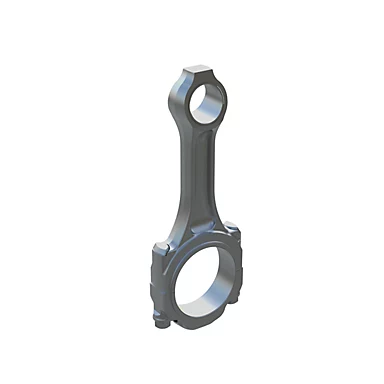 0R-0916: Шатун с широким конусом Reman 3408 0R0916 купить