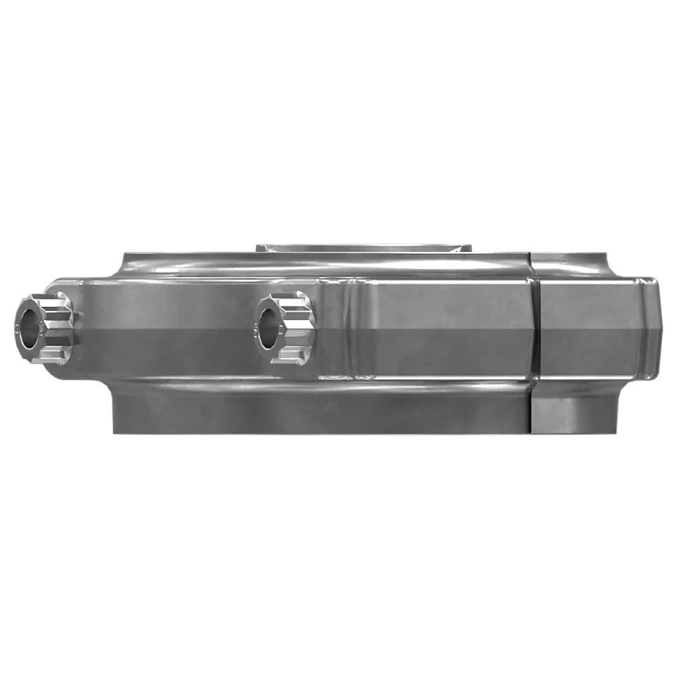 0R-0921: Cat® Reman Connecting Rod 0R0921 购买