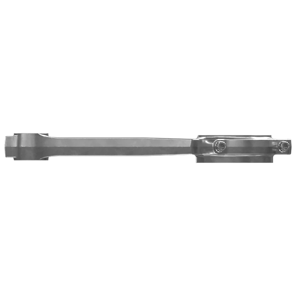 0R-0921: Cat® Reman Connecting Rod 0R0921 购买