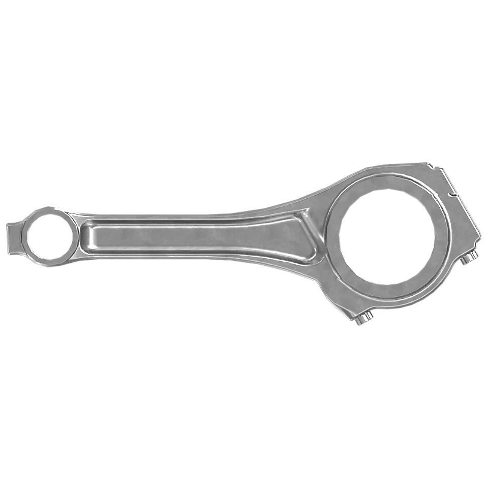 0R-0921: Cat® Reman Connecting Rod 0R0921 购买