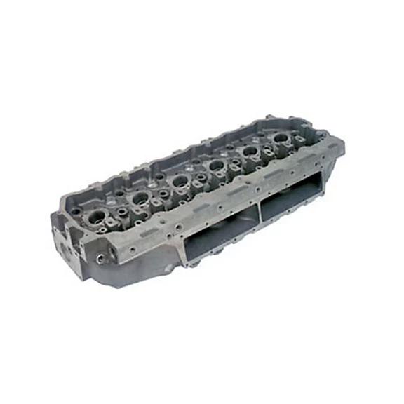 0R-0978: ГОЛОВКА REMAN 0R0978 купить