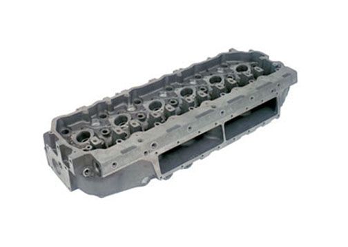 0R-0978: ГОЛОВКА REMAN 0R0978 купить