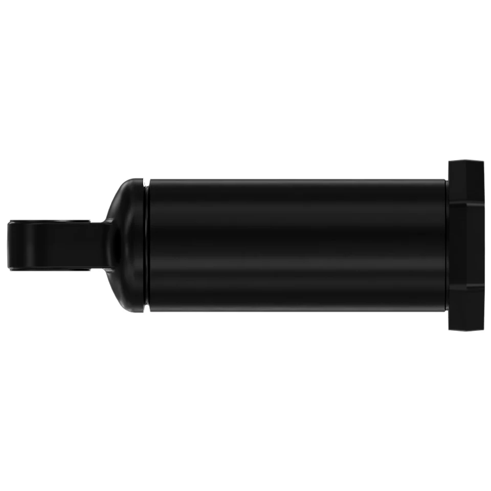 0R-0993: Cat® Reman Hydraulic Cylinder Tube With Bearing 0R0993 购买