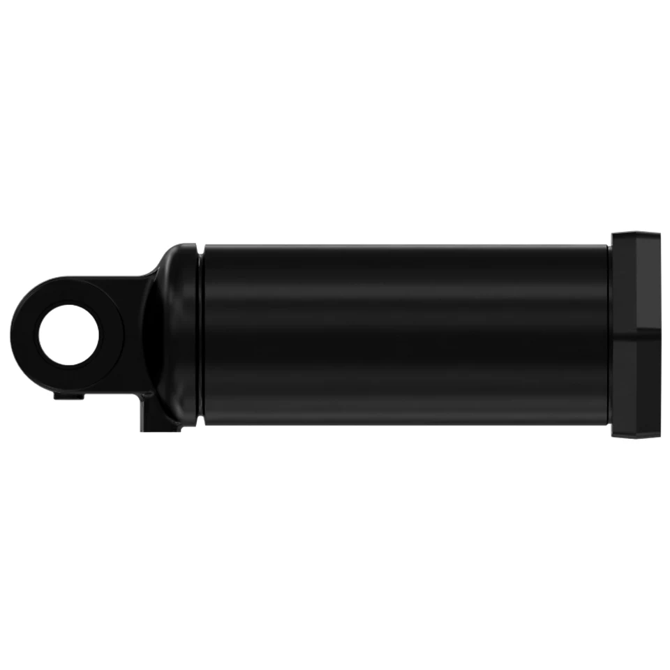 0R-0993: Cat® Reman Hydraulic Cylinder Tube With Bearing 0R0993 购买