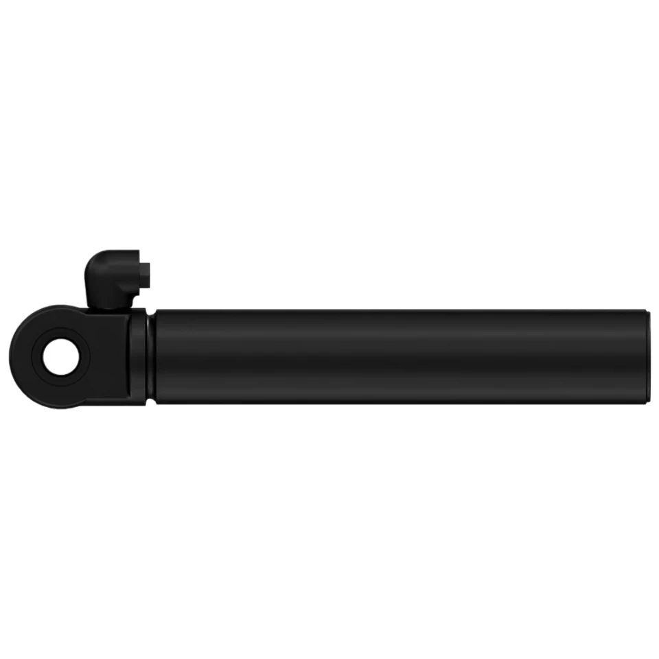 0R-0994: Cat® Reman Hydraulic Cylinder Tube With Bearing 0R0994 购买