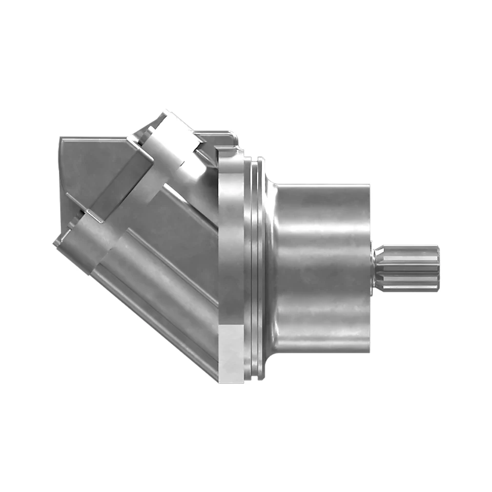 0R-1059: Cat® Reman Hydraulic Motor 0R1059 购买