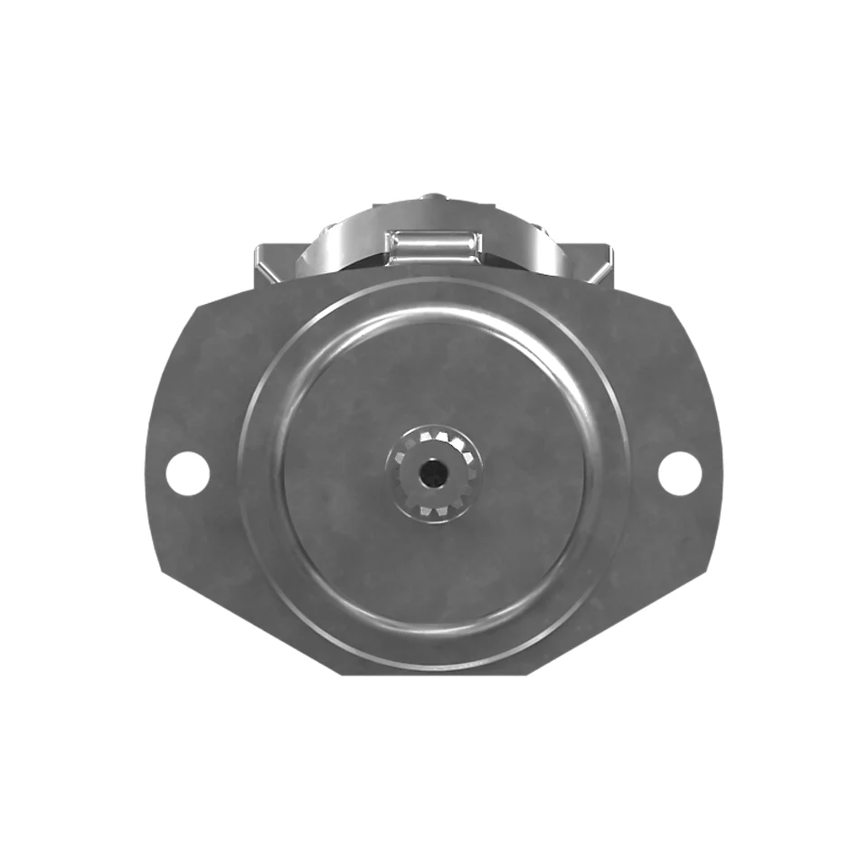 0R-1059: Cat® Reman Hydraulic Motor 0R1059 购买