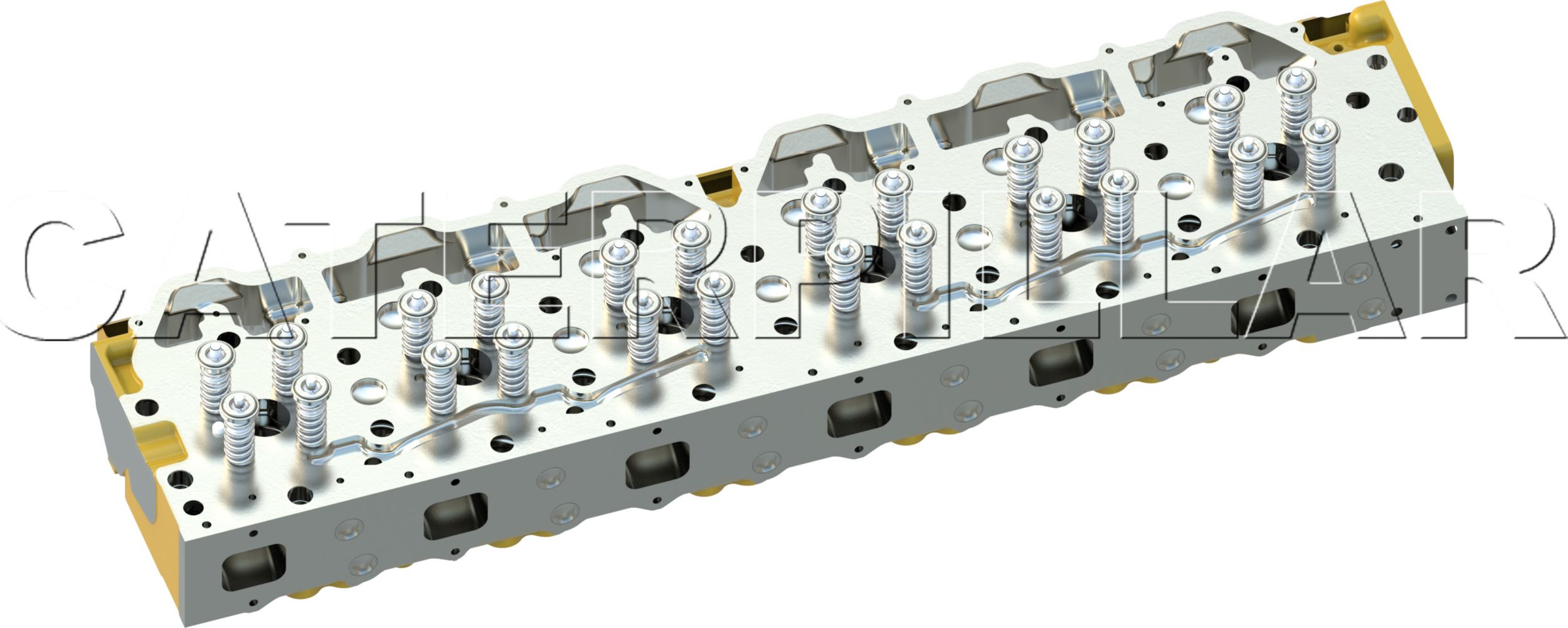 0R-1101: ГОЛОВКА REMAN 0R1101 купить