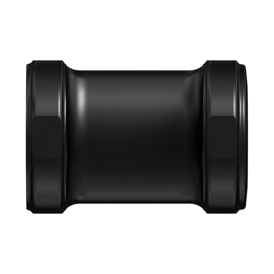0R-1175: Cat® Reman Hydraulic Rod With Eye Bearing 0R1175 buy