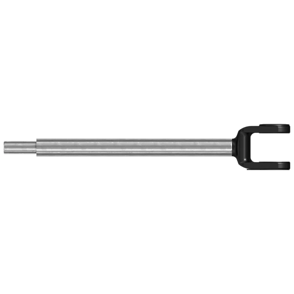 0R-1175: Cat® Reman Hydraulic Rod With Eye Bearing 0R1175 buy