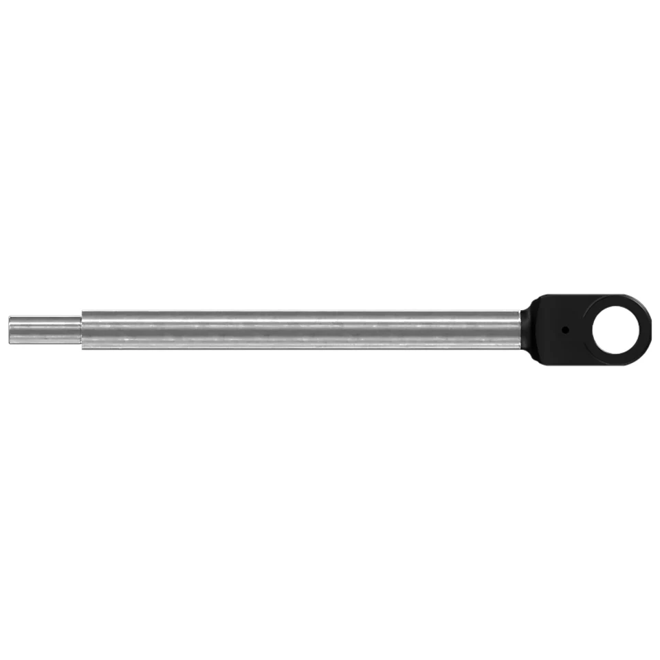 0R-1175: Cat® Reman Hydraulic Rod With Eye Bearing 0R1175 buy
