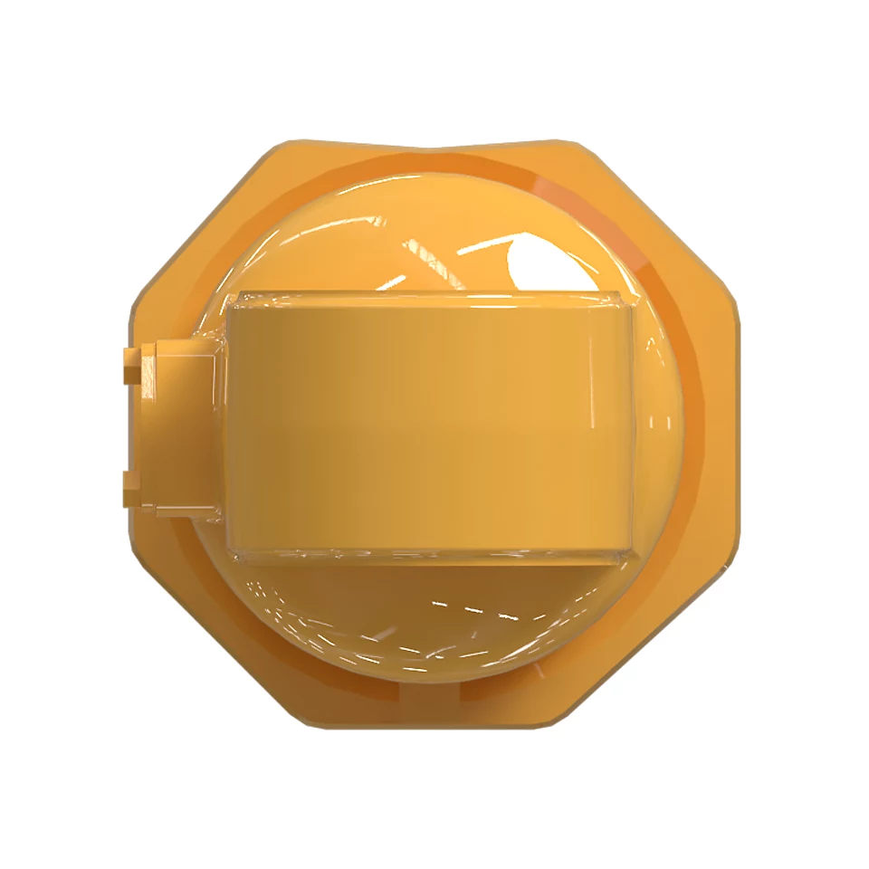 0R-1265: ЦИЛИНДР REMAN В СБОРЕ 0R1265 купить