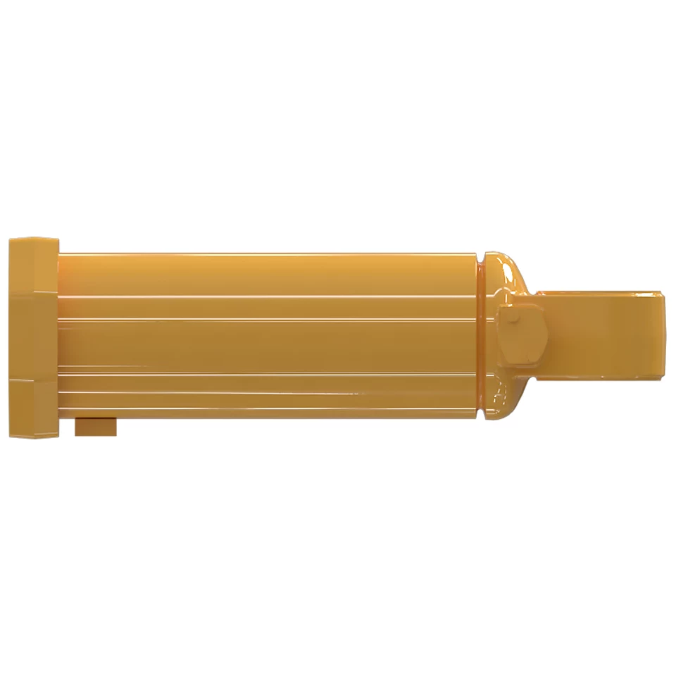 0R-1265: ЦИЛИНДР REMAN В СБОРЕ 0R1265 купить