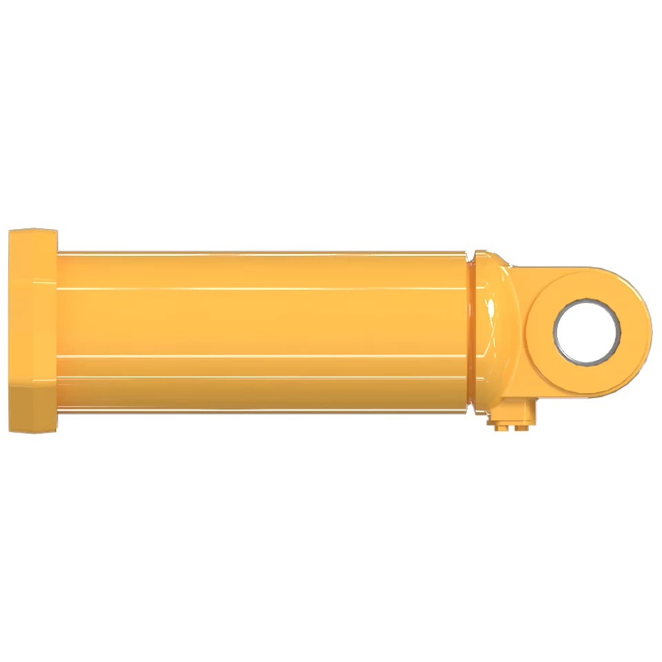 0R-1265: ЦИЛИНДР REMAN В СБОРЕ 0R1265 купить