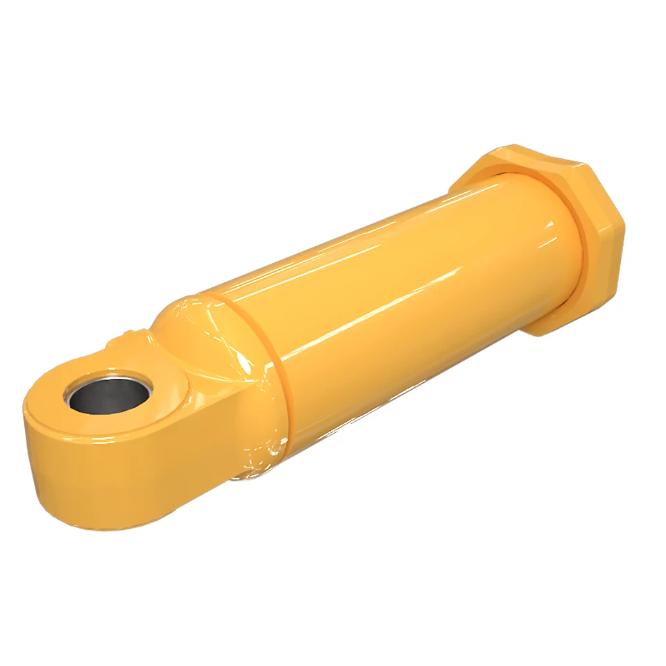 0R-1265: ЦИЛИНДР REMAN В СБОРЕ 0R1265 купить