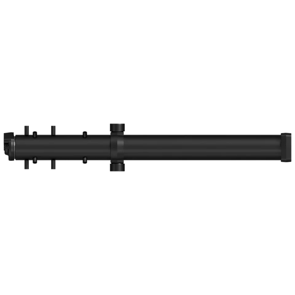 0R-1280: ЦИЛИНДР REMAN В СБОРЕ 0R1280 купить