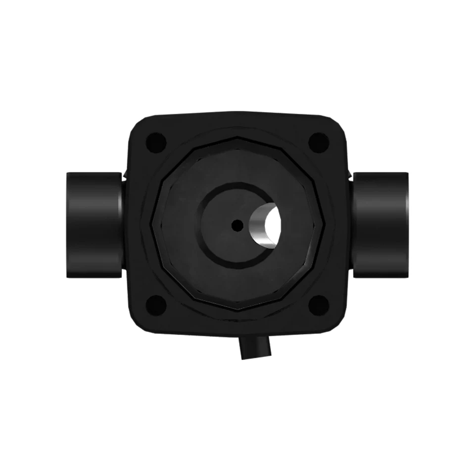 0R-1280: ЦИЛИНДР REMAN В СБОРЕ 0R1280 купить