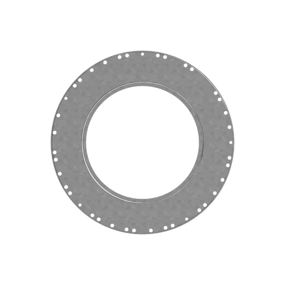 0R-1301: ДВУХКОНУСНАЯ ПЛАСТИНА 0R1301 купить