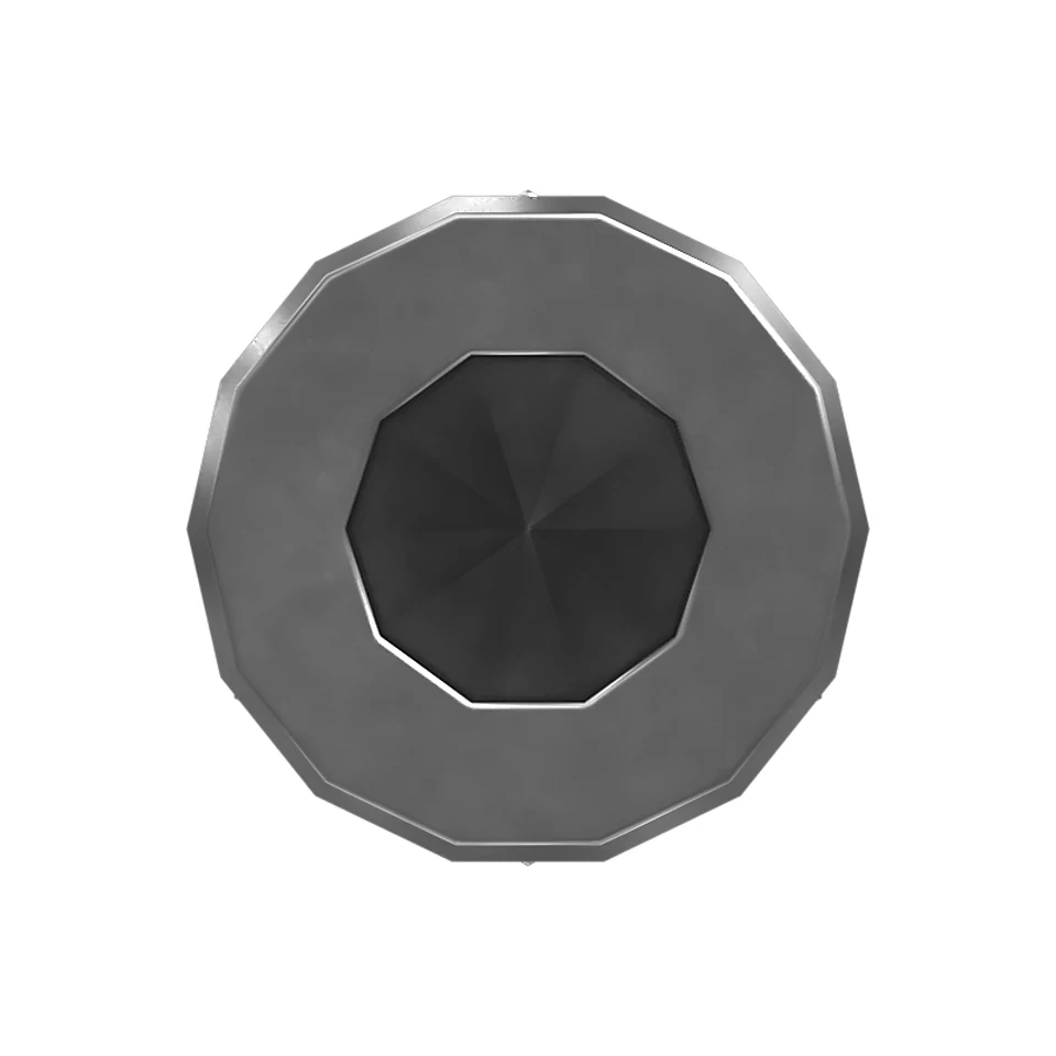 0R-1409: Cat® Reman Hydraulic Rod With Eye Bearing 0R1409 buy