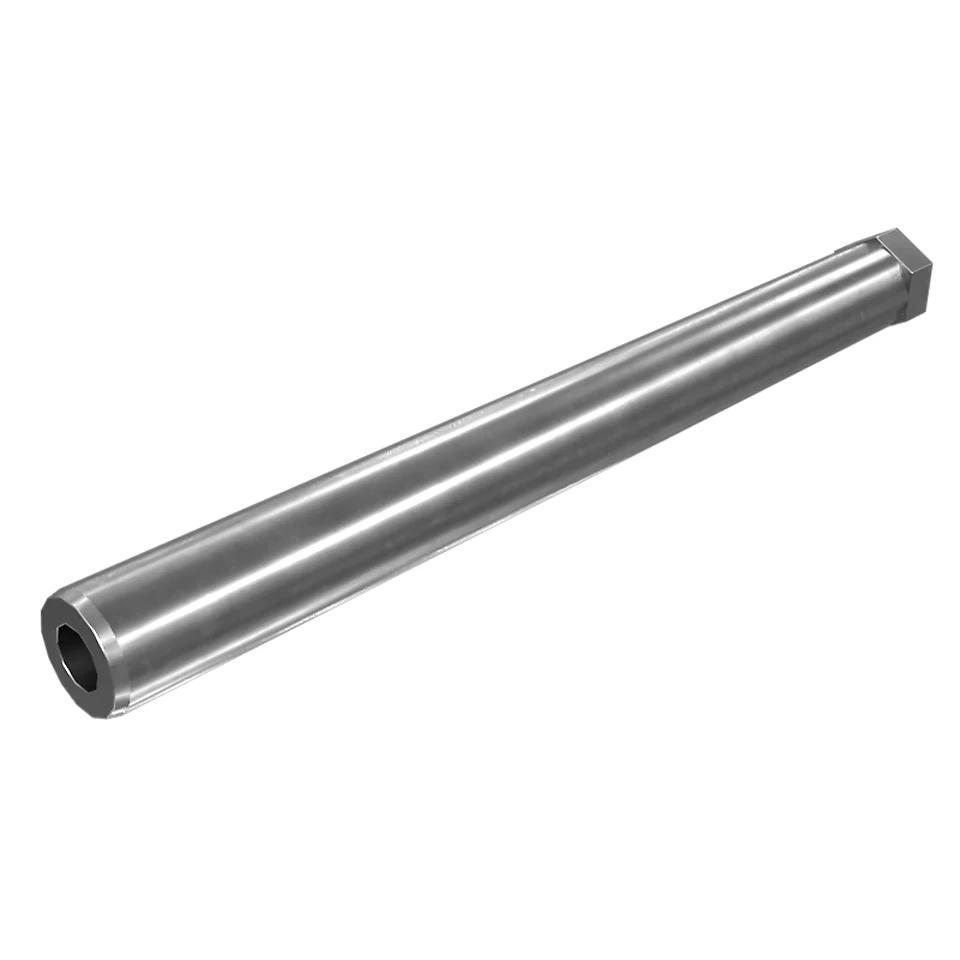 0R-1409: Cat® Reman Hydraulic Rod With Eye Bearing 0R1409 Caterpillar