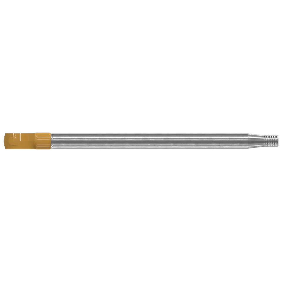 0R-1440: ШТОК REMAN В СБОРЕ 0R1440 купить