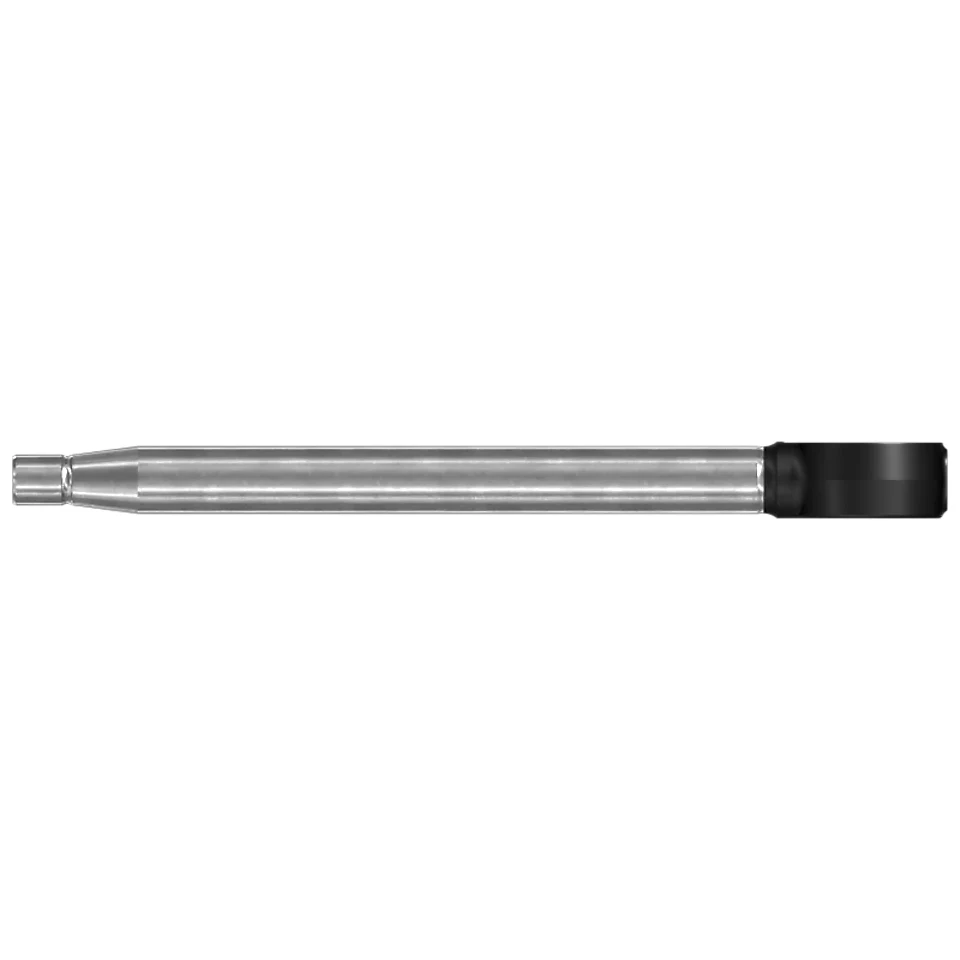 0R-1525: ШТОК REMAN В СБОРЕ 0R1525 купить