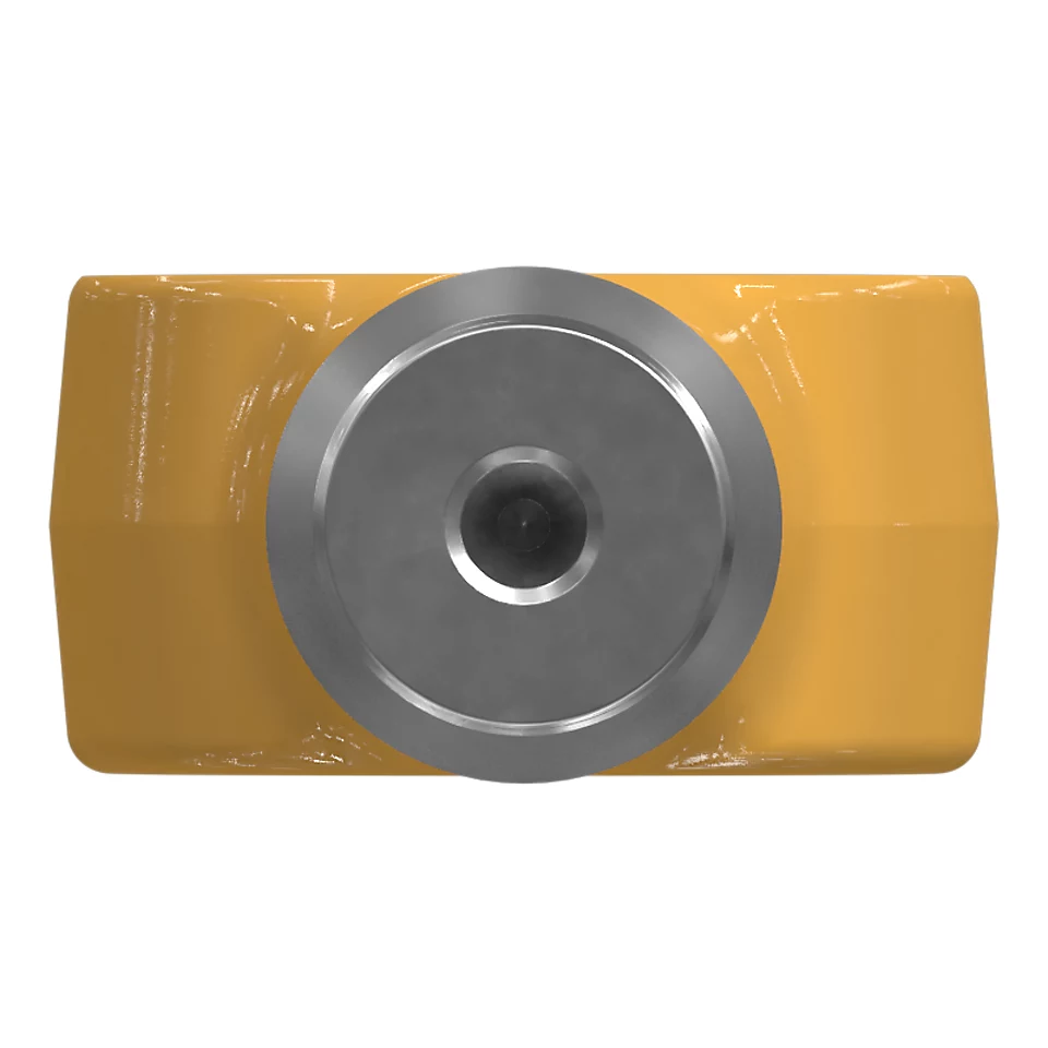 0R-1532: ШТОК REMAN В СБОРЕ 0R1532 купить
