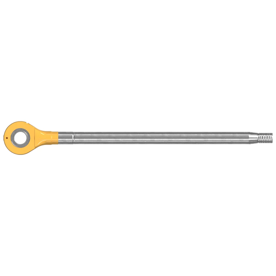 0R-1751: Cat® Reman Hydraulic Rod With Eye Bearing 0R1751 buy