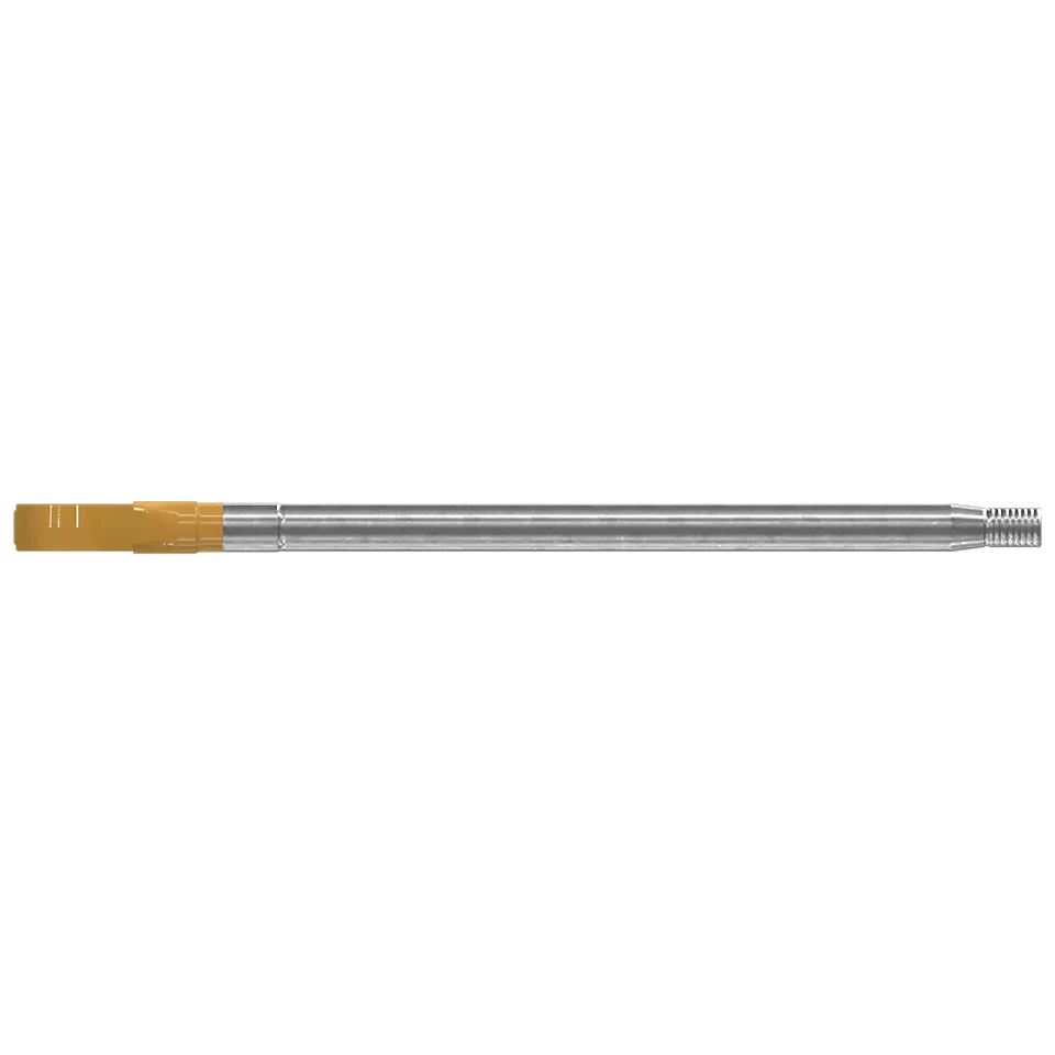 0R-1751: Cat® Reman Hydraulic Rod With Eye Bearing 0R1751 buy