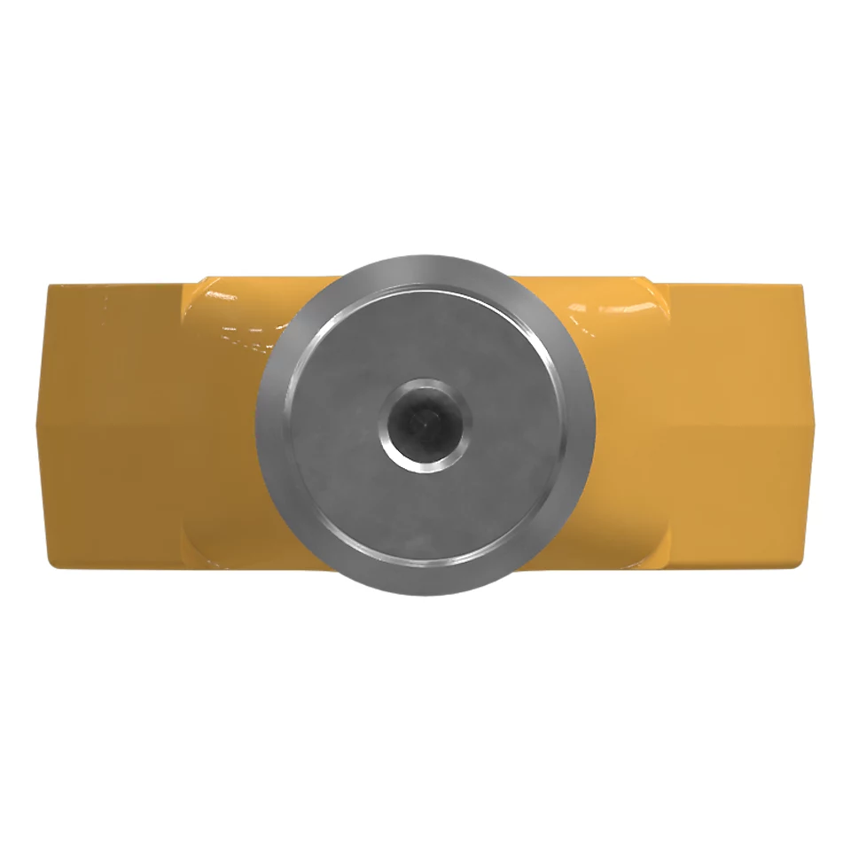 0R-1751: Cat® Reman Hydraulic Rod With Eye Bearing 0R1751 buy