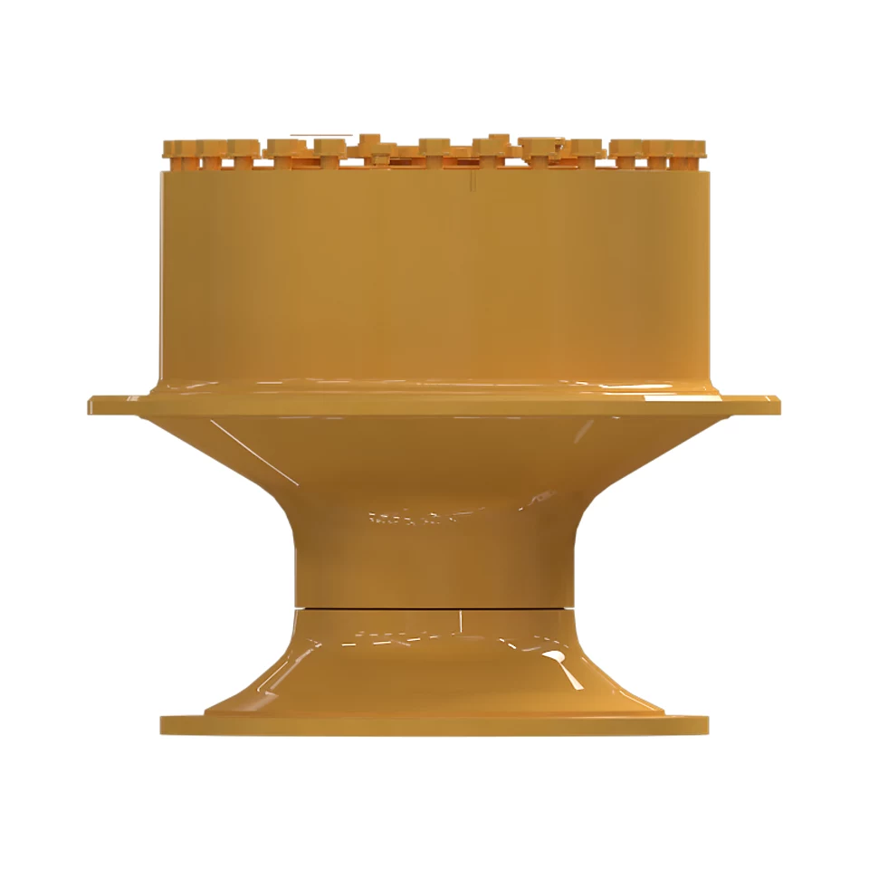 0R-2310: БЛОК ПРИВОДА REMAN 0R2310 купить