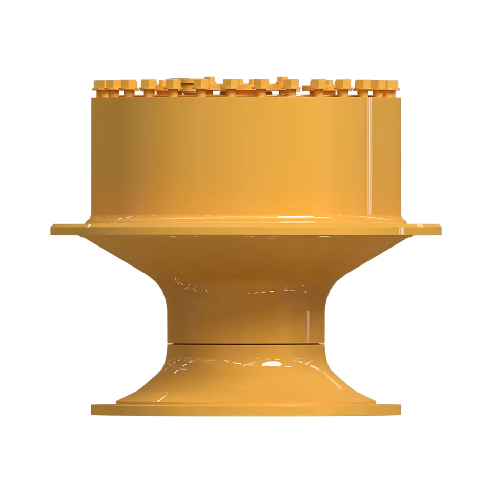 0R-2310: БЛОК ПРИВОДА REMAN 0R2310 купить
