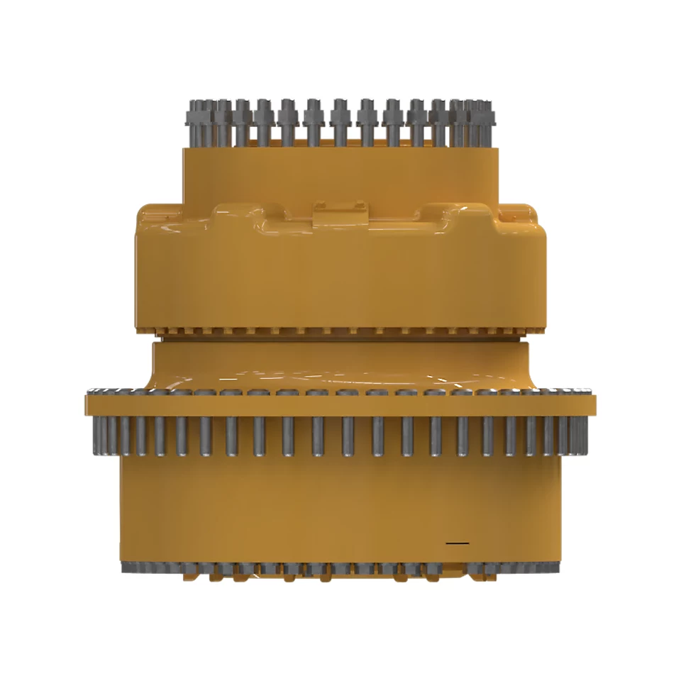 0R-2316: БЛОК КОЛЕСА REM 0R2316 купить